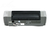 爱普生Stylus Photo 1390