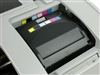 爱普生Stylus Photo 1390