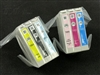 爱普生Stylus Photo 1390