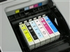 爱普生Stylus Photo 1390