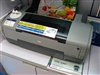爱普生Stylus Photo 1390