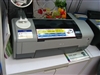 爱普生Stylus Photo 1390