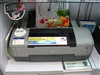 爱普生Stylus Photo 1390