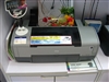 爱普生Stylus Photo 1390