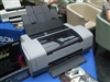 爱普生Stylus Photo 1390