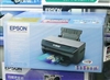 爱普生Stylus Photo R270