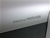 爱普生Stylus Photo R230