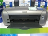 爱普生Stylus Photo R230