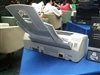 爱普生Stylus Photo EX3