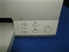 爱普生Stylus Photo EX3