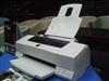 爱普生Stylus Photo EX3