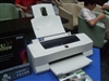 爱普生Stylus Photo EX3