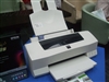 爱普生Stylus Photo EX3
