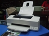 爱普生Stylus Photo EX3