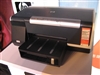 惠普Officejet Pro K5400dn(C8185A)