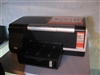 惠普Officejet Pro K5400dn(C8185A)