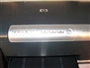 惠普Officejet Pro K5400dn(C8185A)