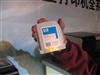 惠普Officejet Pro K5400dn(C8185A)