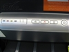 惠普Officejet Pro K5400dn(C8185A)
