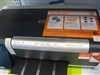 惠普Officejet Pro K5400dn(C8185A)