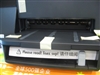 惠普Officejet Pro K5400dn(C8185A)