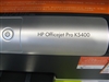 惠普Officejet Pro K5400dn(C8185A)