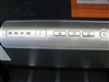 惠普Officejet Pro K5400dn(C8185A)