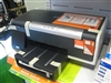 惠普Officejet Pro K5400dn(C8185A)
