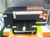 惠普Officejet Pro K5400dn(C8185A)