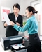 惠普Officejet Pro K5400dn(C8185A)