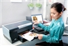 惠普Officejet Pro K5400dn(C8185A)