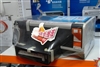 惠普Officejet Pro K5300(C8194A)