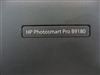 惠普Photosmart pro B9180(Q5736A)