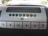 惠普Photosmart pro B9180(Q5736A)