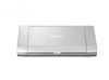 佳能PIXMA iP90v