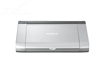 佳能PIXMA iP90v