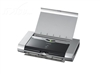 佳能PIXMA iP90v