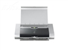 佳能PIXMA iP90v