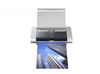 佳能PIXMA iP90v