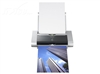 佳能PIXMA iP90v