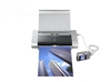 佳能PIXMA iP90v
