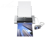 佳能PIXMA iP90v