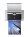 佳能PIXMA iP90v