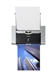 佳能PIXMA iP90v