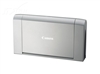 佳能PIXMA iP90v