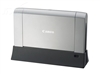 佳能PIXMA iP90v