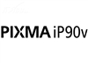 佳能PIXMA iP90v