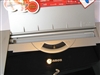 佳能PIXMA iP90v