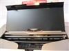 佳能PIXMA iP90v