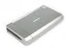佳能PIXMA iP90v